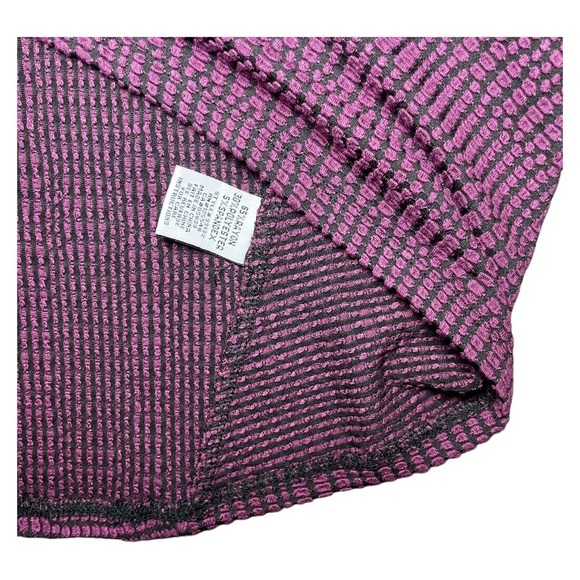 Habitat Scoop Neck Blouse - Picture 7 of 7